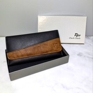 Jeff Gordon Wallet / Rico Jeff Gordon Wallet